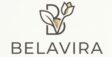 belaviralogo